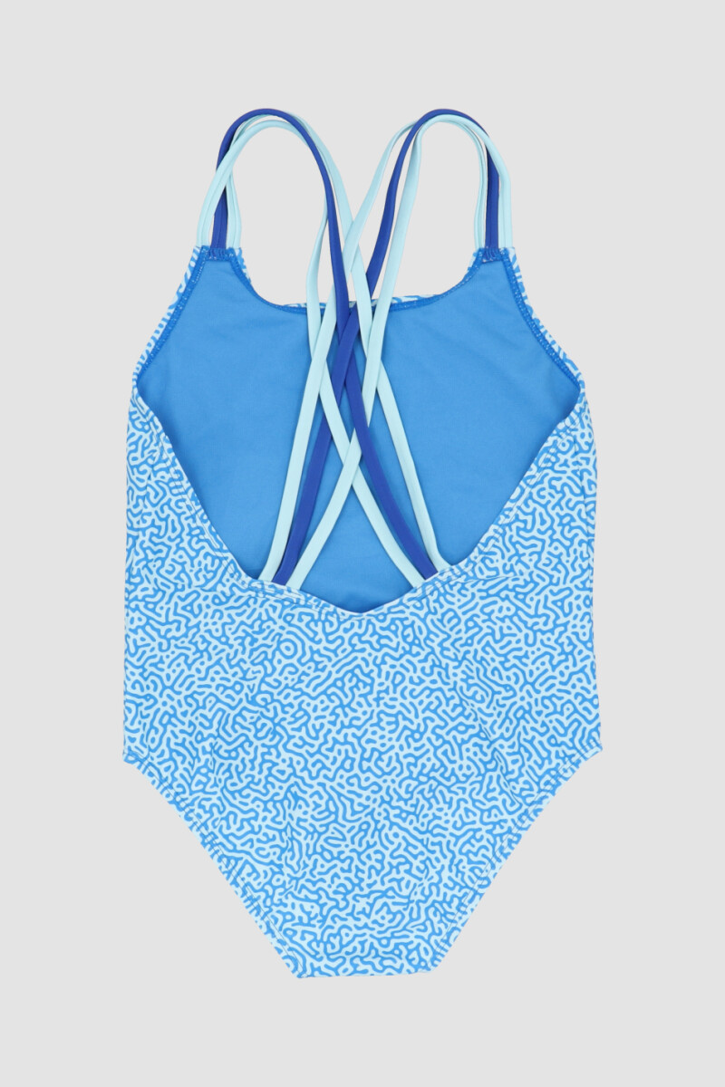 Mallas hello sun 8-16a Blueprint