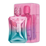 I CANDY PERFUME RAINBOW 26 100ML única