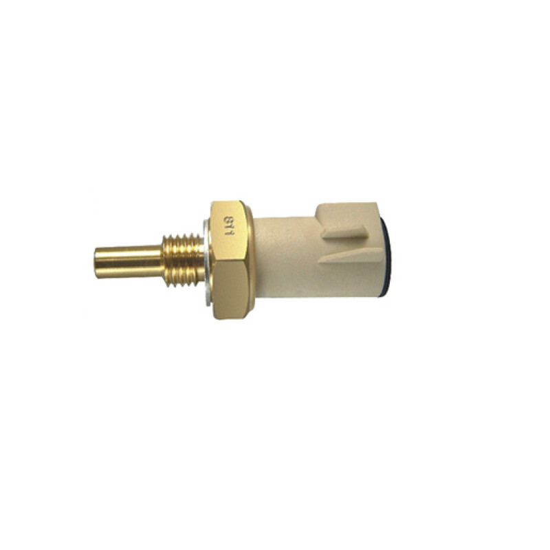 BULBO DE TEMPERATURA GOL G2 / G3 / G4 98/09 1.6, 1.8 MONOPUNTO (COMPU) Bulbo De Temperatura Gol G2 / G3 / G4 98/09 1.6, 1.8 Monopunto (compu)