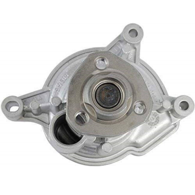 BOMBA DE AGUA AUDI A1 , A3 Bomba De Agua Audi A1 , A3