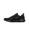 Championes Go Run 600 Negro