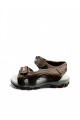 SANDALIAS KIDS 1D3603-10 Marron
