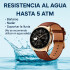 Smartwatch Mibro Watch Lite 3 Pro DORADO