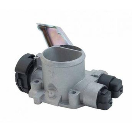 TPS SENSOR MARIPOSA FIAT FIORINO PALIO UNO 1.0 1.3 8V 03/ - TPS SENSOR MARIPOSA FIAT FIORINO PALIO UNO 1.0 1.3 8V 03/ -