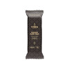 Barritas Raw De Cacao Vibra 70g Barrita Raw Vibra Cacao 70g