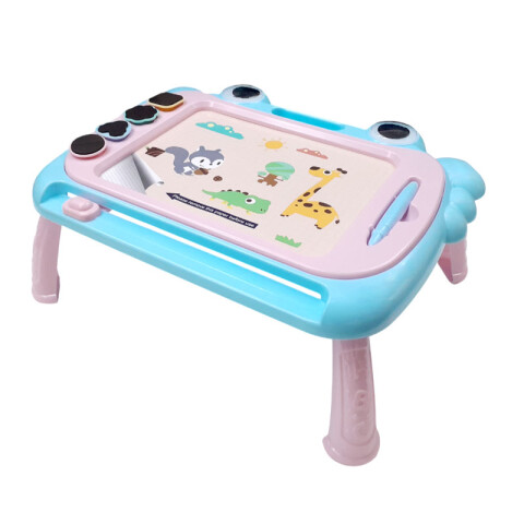 Pizarra mágica 2 colores Pizarra Mágica 2 Colores