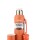 Termo Premium 1Lt. con Manija. Coral