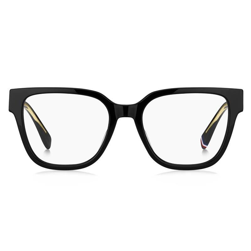 Tommy Hilfiger Th 2102 807