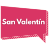 San Valentin