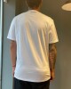 Camiseta BLANCO