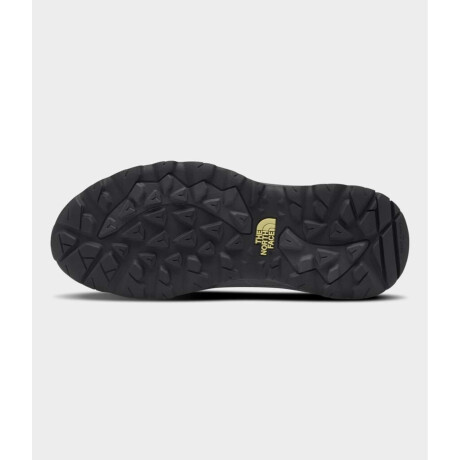 Championes Hedgehog 3 mujer Asphalt Grey/meld Grey