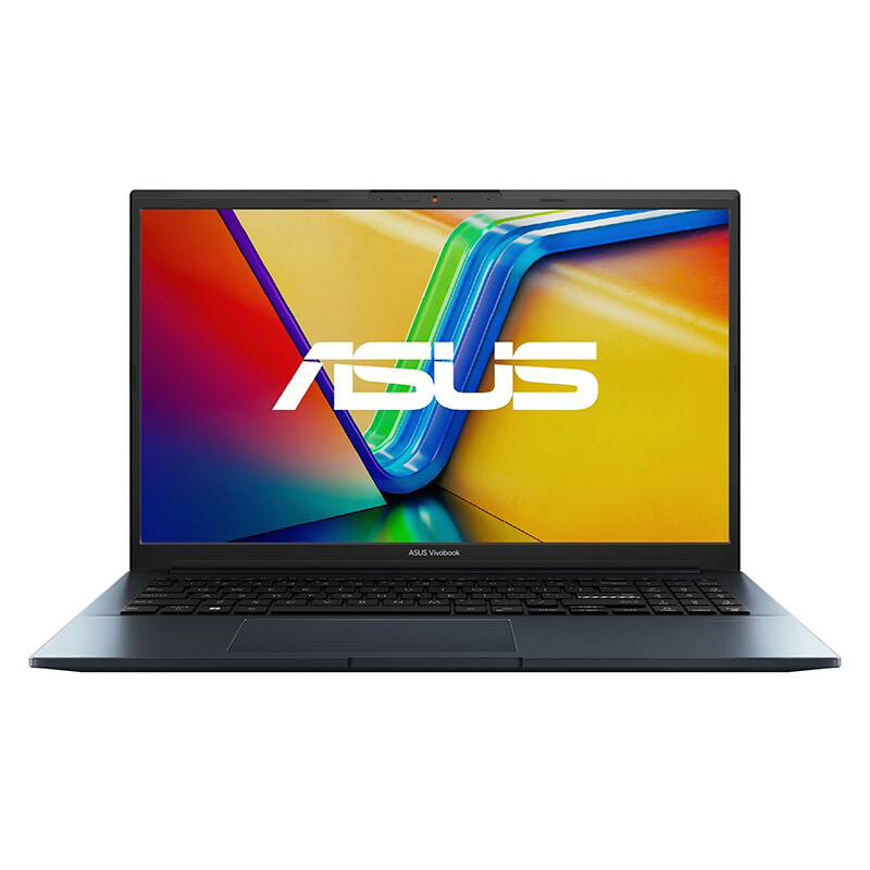 Notebook ASUS VivobookPro 15 M6500QE-HN048W Ryzen 7 5800H Notebook ASUS VivobookPro 15 M6500QE-HN048W Ryzen 7 5800H