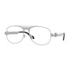 Versace Ve1319 1000