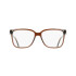 Ferragamo 3043/57 col 232 Ferragamo 3043/57 Col 232