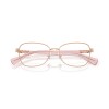 Ralph 6062 9427