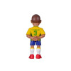 Figura Minix Roberto Carlos 12 cm Figura Minix Roberto Carlos 12 cm