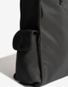 Shopper Shopper Portanotebook - Negro