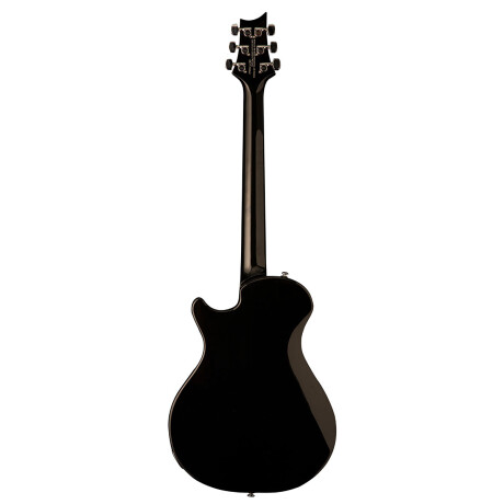 Guitarra Eléctrica Prs Se Starla Black Guitarra Eléctrica Prs Se Starla Black