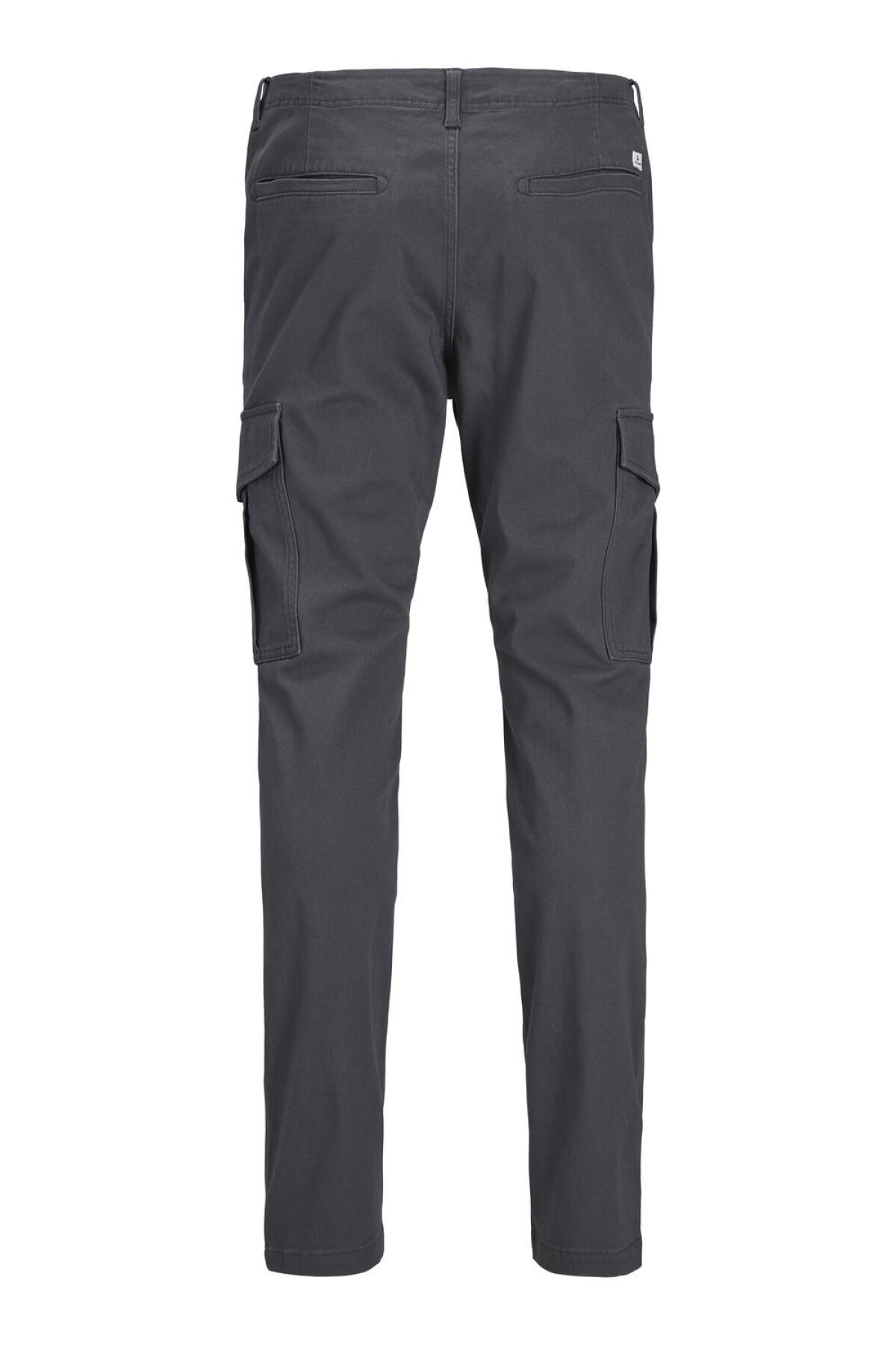 Pantalon Cargo Marco Asphalt