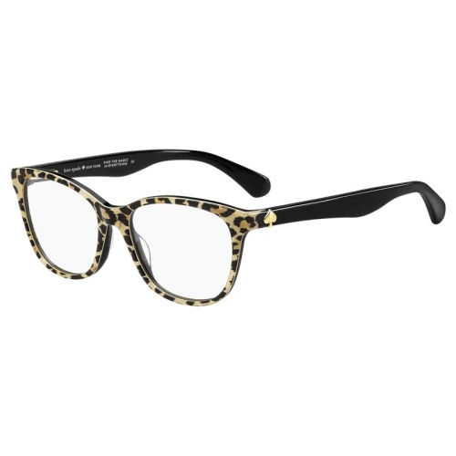 Kate Spade Atalina Ina