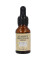 Gel Fluido Aclarante 20 mL