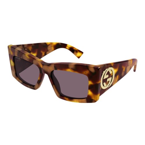 Gucci 1842s 003