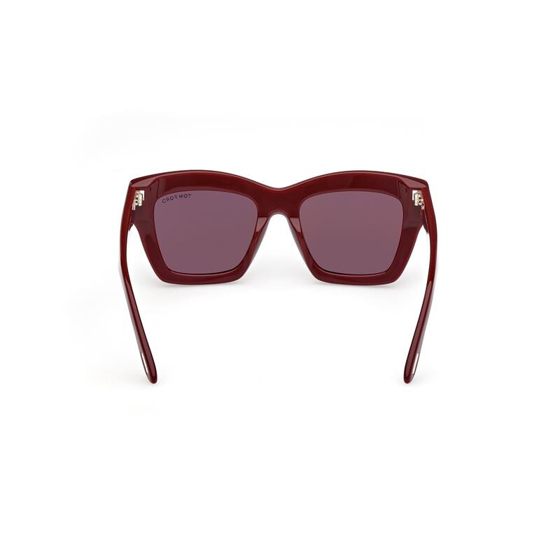 Tom Ford Luna 1191 69e