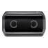 Parlante LG PK5 XBOOM Go 20W Bluetooth Resistente al Agua IPX5 Parlante LG PK5 XBOOM Go 20W Bluetooth Resistente al Agua IPX5
