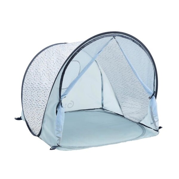 Carpa con filtro UV waves BABYMOOV Carpa con filtro UV waves BABYMOOV