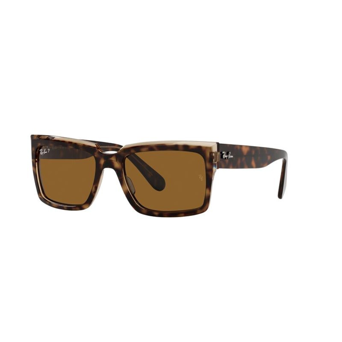 Ray Ban Rb2191 Inverness - 1292/57 