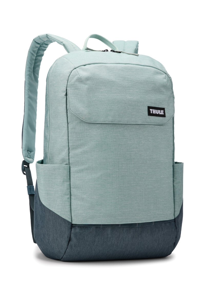 Thule Lithos 20L - Alaska/Dark Slate Thule Lithos 20L - Alaska/Dark Slate