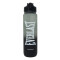 BOTELLA TRITAN 1300ML SUMMIT EVERLAST BK BK