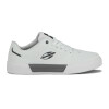 Mormaii Calzado Casual Acordonado Urban Pulse 2 Blanco-gris