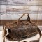 Bolso Mini Rodeo Pituco
