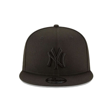 Gorro New Era New York Yankees 9Fifty