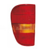 FARO TRASERO IZQUIERDO CADDY 98/04 Faro Trasero Izquierdo Caddy 98/04