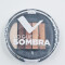 Vogue sombra para ojos x6 Mi Match