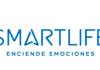 Smartlife