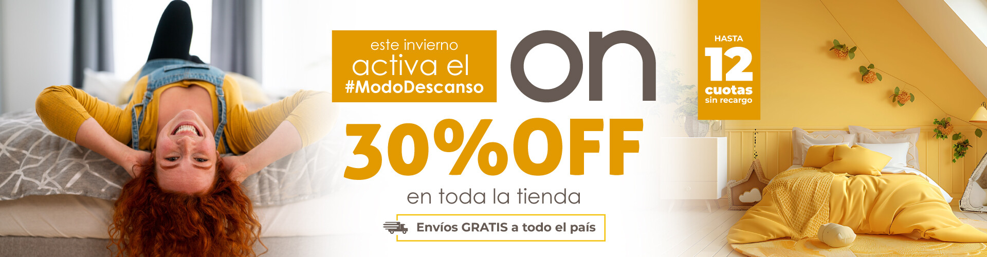 HomeSlider Noe On