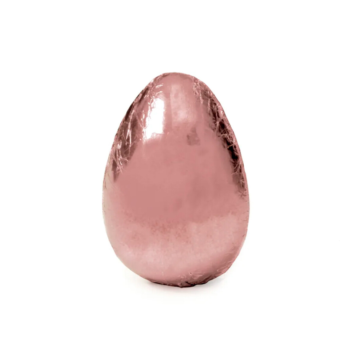 Papel Chumbo ROSE GOLD 10x10 cm x300 