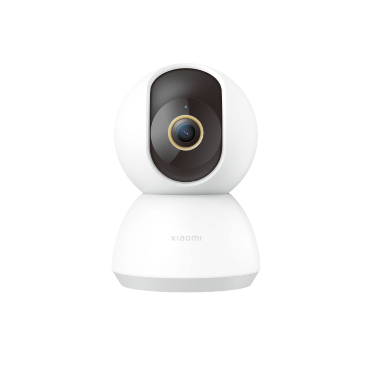 Cámara IP Xiaomi MI Home C400 