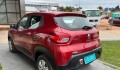 Renault Kwid Life - 2019 Renault Kwid Life - 2019
