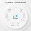 Access Point Tp-Link Deco X80 2,4ghz/5ghz Ax6000 Pack x3 Access Point Tp-Link Deco X80 2,4ghz/5ghz Ax6000 Pack x3