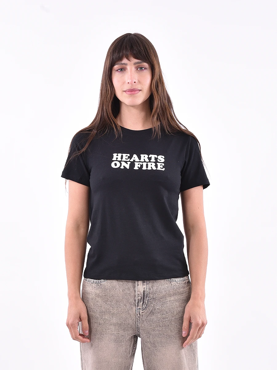 REMERA JULIANA - ESTAMPADO 2 