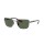 Ray Ban Rb3743-m F099/71