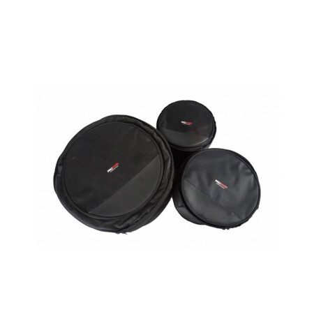 Funda Bateria Set Probags 22¨ Funda Bateria Set Probags 22¨
