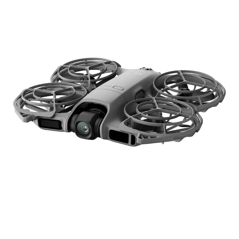 Drone Dji Neo 2 Motion Fly More Combo Fps Drone Dji Neo 2 Motion Fly More Combo Fps