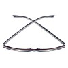 Tommy Hilfiger Th 2189 Pjp