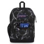 Mochila Portalaptop Cross Town Plus Electric Bolts
