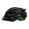 Casco Rush Xt1 Casco Rush Xt1